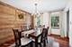1006 Tristram, West Dundee, IL 60118
