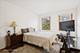 1006 Tristram, West Dundee, IL 60118