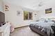 1006 Tristram, West Dundee, IL 60118