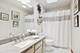 1006 Tristram, West Dundee, IL 60118