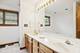 1006 Tristram, West Dundee, IL 60118