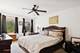 1006 Tristram, West Dundee, IL 60118