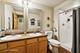 1006 Tristram, West Dundee, IL 60118