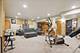 1006 Tristram, West Dundee, IL 60118
