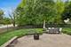 1006 Tristram, West Dundee, IL 60118