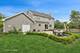 1006 Tristram, West Dundee, IL 60118