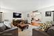 1006 Tristram, West Dundee, IL 60118