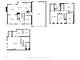 1006 Tristram, West Dundee, IL 60118