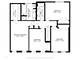 1006 Tristram, West Dundee, IL 60118
