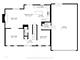 1006 Tristram, West Dundee, IL 60118