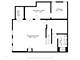 1006 Tristram, West Dundee, IL 60118