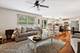 1006 Tristram, West Dundee, IL 60118
