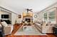 1006 Tristram, West Dundee, IL 60118