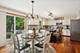 1006 Tristram, West Dundee, IL 60118