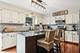 1006 Tristram, West Dundee, IL 60118