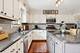 1006 Tristram, West Dundee, IL 60118