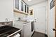 1006 Tristram, West Dundee, IL 60118