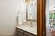 1006 Tristram, West Dundee, IL 60118
