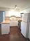 1220 Depot Unit 303, Glenview, IL 60025