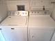1220 Depot Unit 303, Glenview, IL 60025