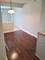 1220 Depot Unit 303, Glenview, IL 60025