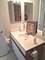 1220 Depot Unit 303, Glenview, IL 60025