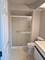 1220 Depot Unit 303, Glenview, IL 60025