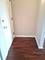 1220 Depot Unit 303, Glenview, IL 60025