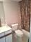 1220 Depot Unit 303, Glenview, IL 60025