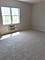 1220 Depot Unit 303, Glenview, IL 60025