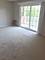 1220 Depot Unit 303, Glenview, IL 60025