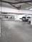 1220 Depot Unit 303, Glenview, IL 60025