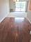 1220 Depot Unit 303, Glenview, IL 60025