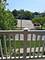 1220 Depot Unit 303, Glenview, IL 60025