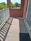 1220 Depot Unit 303, Glenview, IL 60025