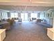 1220 Depot Unit 303, Glenview, IL 60025