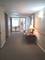 1220 Depot Unit 303, Glenview, IL 60025