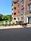 1220 Depot Unit 303, Glenview, IL 60025