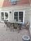 1220 Depot Unit 303, Glenview, IL 60025