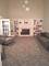 1220 Depot Unit 303, Glenview, IL 60025