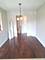 1220 Depot Unit 303, Glenview, IL 60025