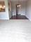 1220 Depot Unit 303, Glenview, IL 60025