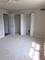 1220 Depot Unit 303, Glenview, IL 60025