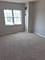 1220 Depot Unit 303, Glenview, IL 60025