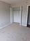 1220 Depot Unit 303, Glenview, IL 60025
