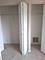 1220 Depot Unit 303, Glenview, IL 60025