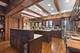 281 Michigan, Highwood, IL 60040