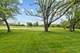 281 Michigan, Highwood, IL 60040