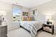 413 Red Oak Unit 806, Volo, IL 60020