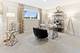 413 Red Oak Unit 806, Volo, IL 60020